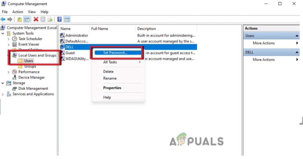 How Do I Turn Off PIN Login on Windows 11?