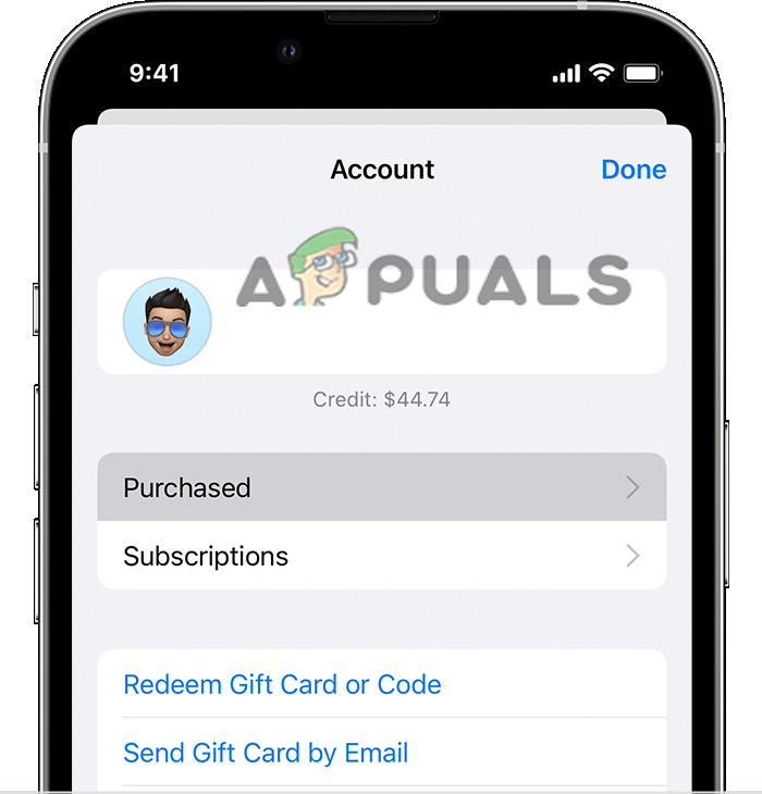 How To Fix Calculator App Not Working On Iphone appuals
