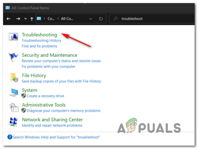 7 ways to fix “download error 0x80248007” on Windows [Step-by.