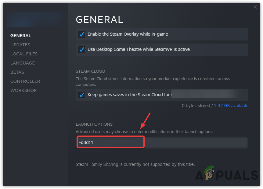 How To Fix Elden Ring White Screen Crash Error appuals