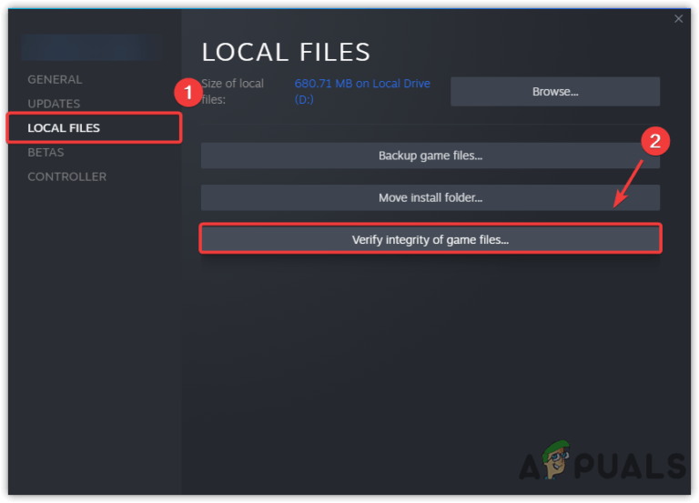 How to Fix Elden Ring White Screen Crash Error?
