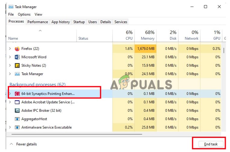 MultiVersus Keeps Crashing? Here's How to Fix