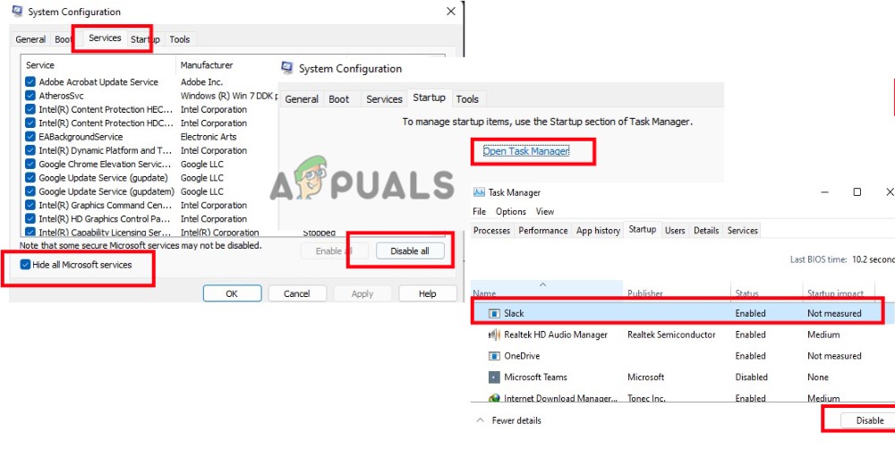 MultiVersus Keeps Crashing? Here's How to Fix