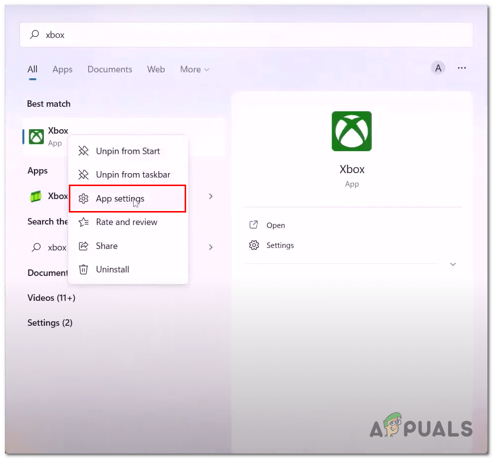 How to Fix Xbox App Login Error Code 0x0000042B on Windows?