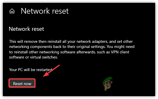 Fix "Tiny Tina’s Wonderlands Connection Timed Out Error"