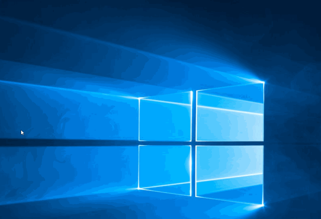 PxHlpa64.sys Prevents the Enabling of Memory Integrity on Windows 11