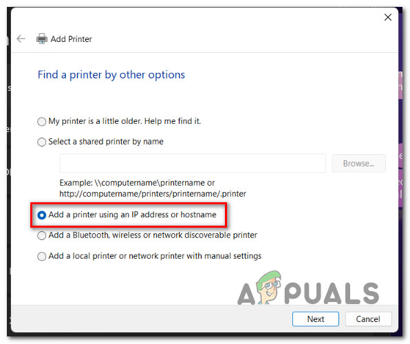 How to Fix HP Solutions Center Not Working in Windows?