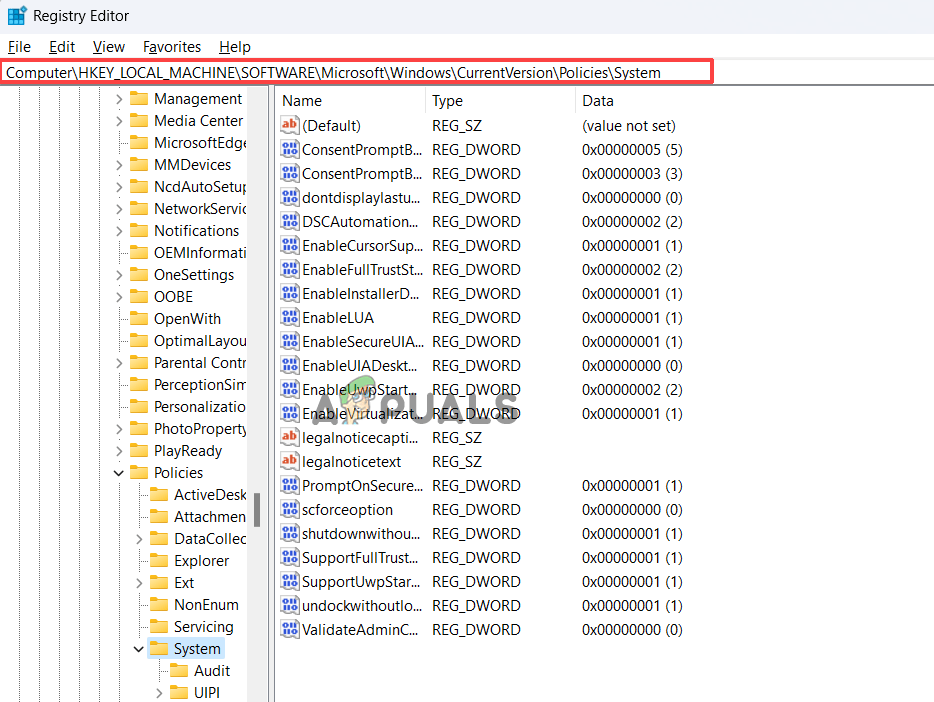 Fix Sync Settings Greyed Out on Windows 11/10