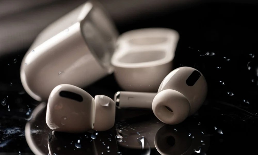 Are AirPods Really Waterproof? Explained for All Generations