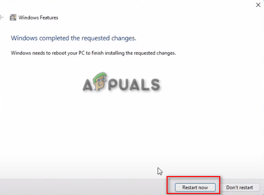 Fix: Docker Engine Keeps Freezing at Starting Screen