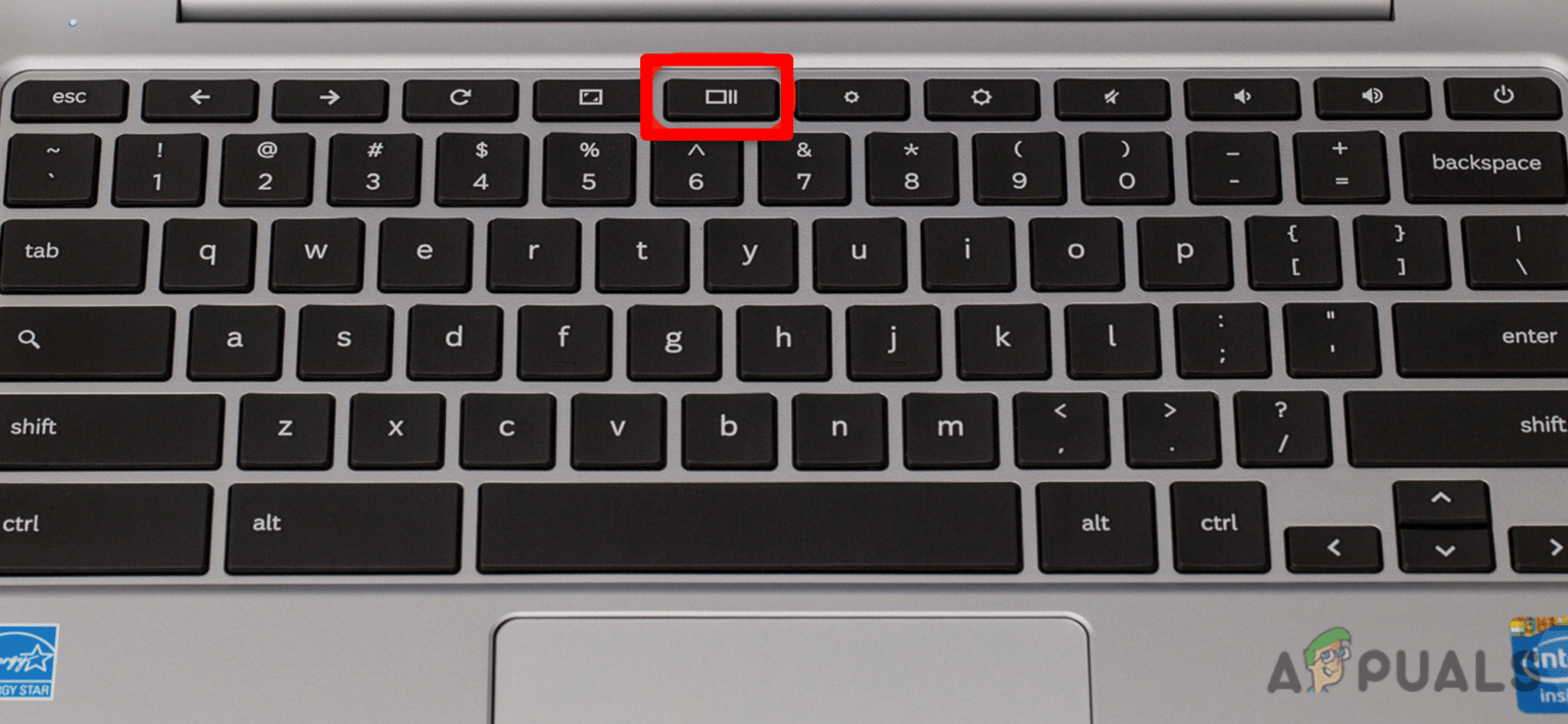 Split Screen on a Chromebook A StepbyStep Quick Guide