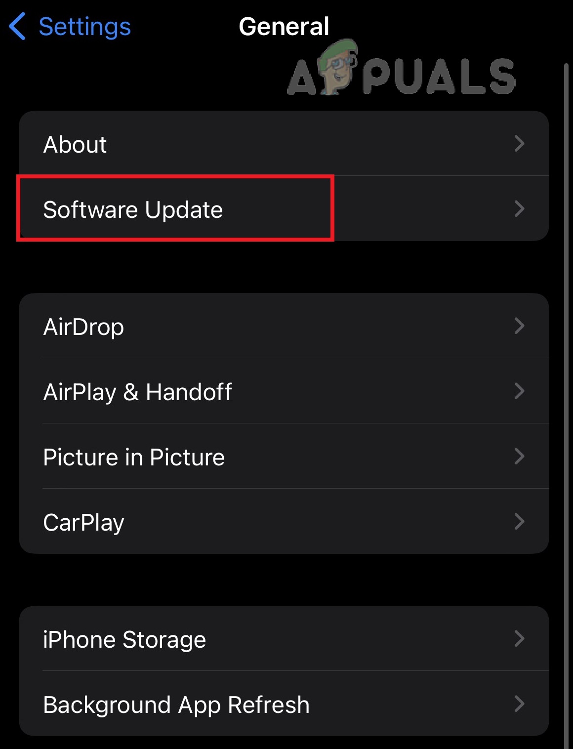 Troubleshoot Facebook Not Working on Chrome, iOS, Android