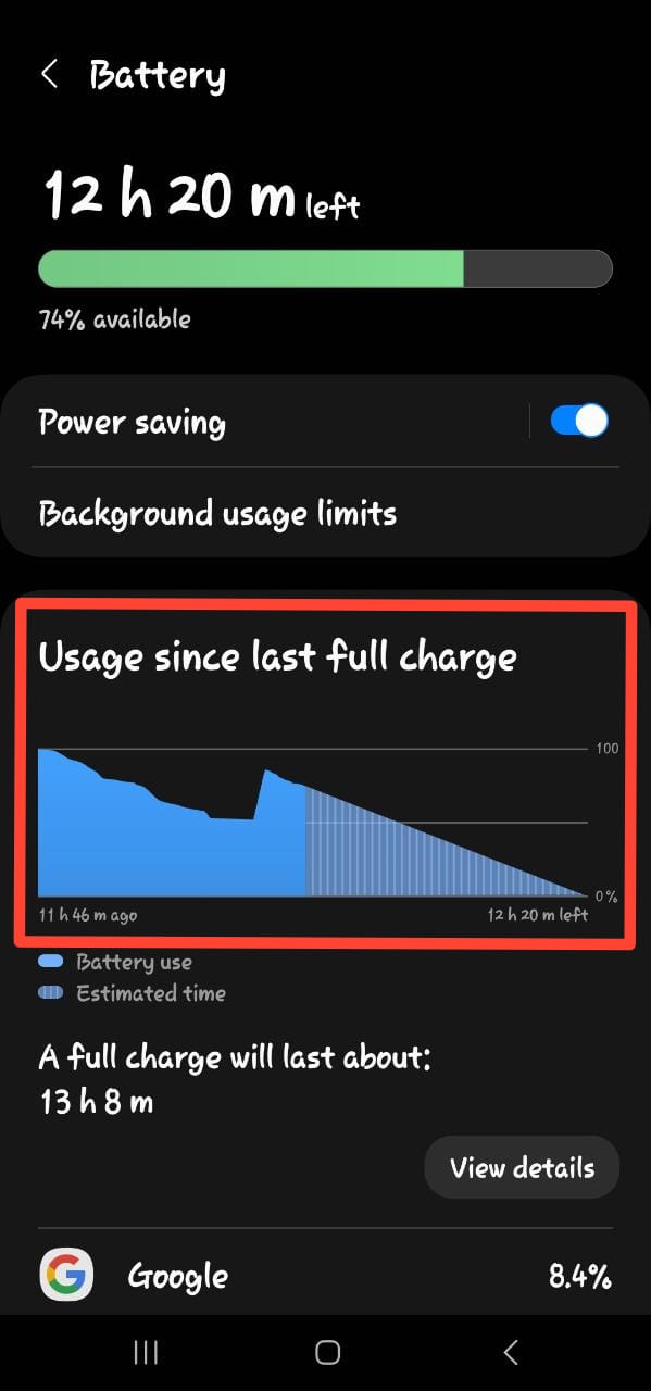 How to Tell If Your Phone is Tapped Guide to Staying Safe in 2024