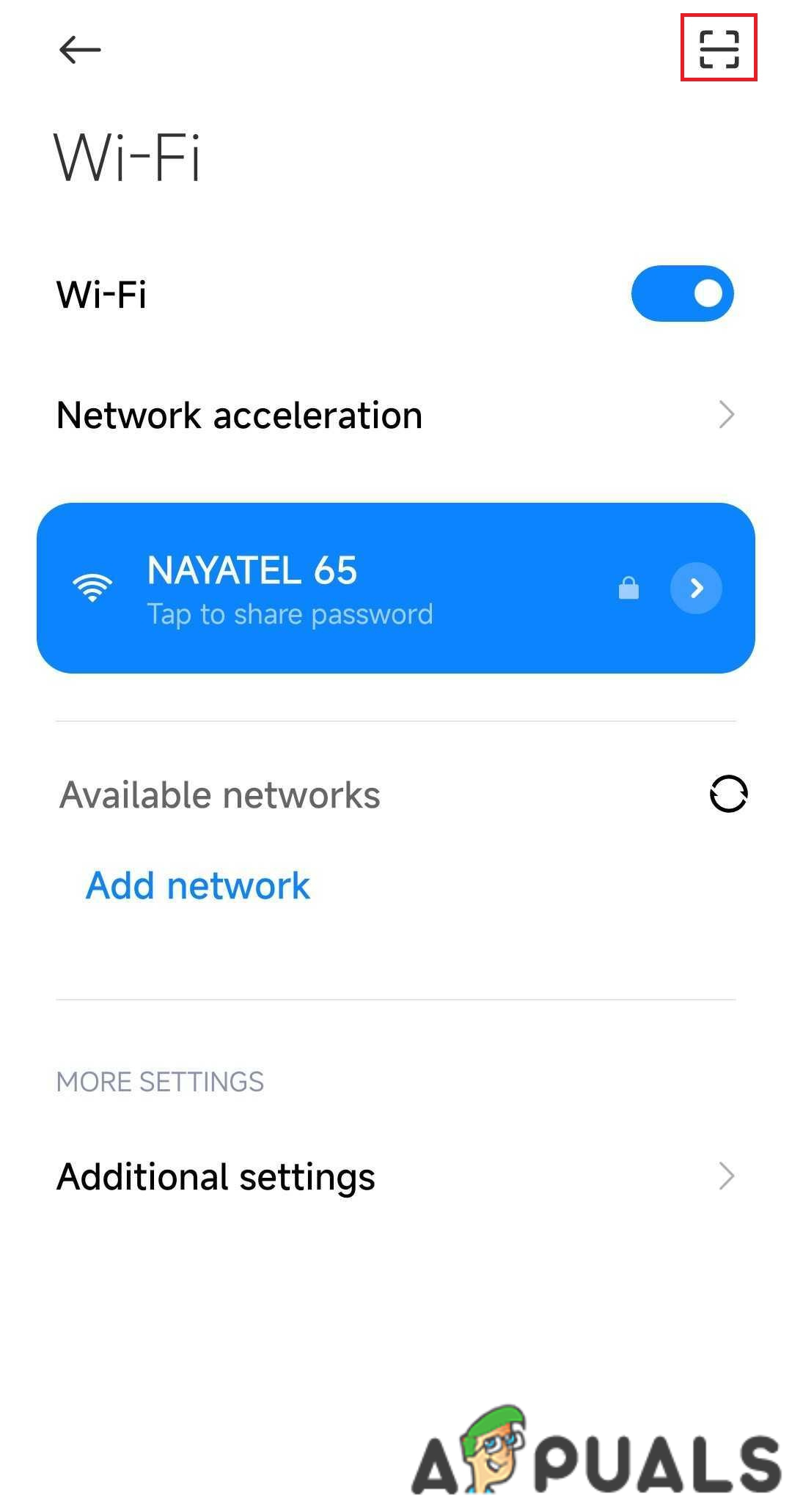 What Does The "WPS" Button on Your Router Mean?