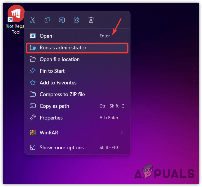 How to Fix Error Code VAL 9 in Valorant on PC?