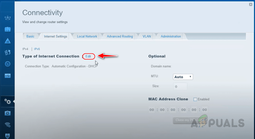 How to Configure Any Linksys Router