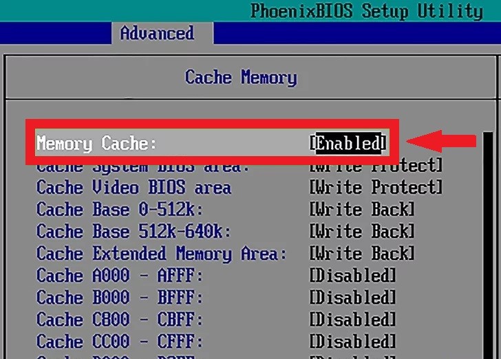 How to Fix UNEXPECTED KERNAL MODE TRAP in Windows?