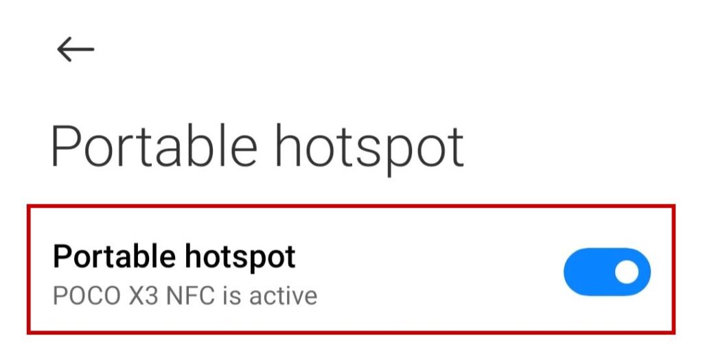 Fix: Amazon Kindle and Paperwhite won't connect to WiFi