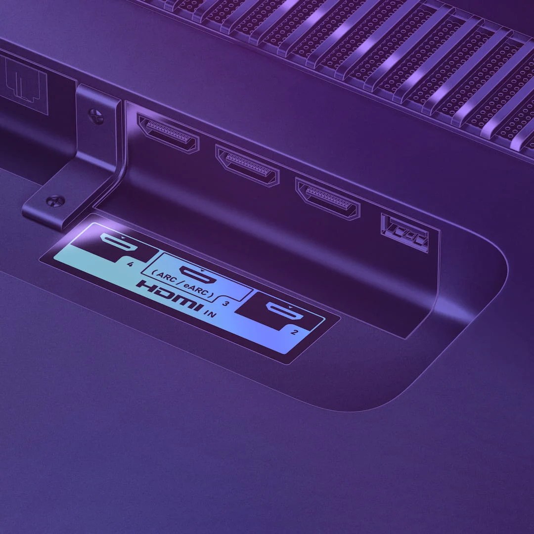 HDMI 2.0 vs HDMI 2.1 Key Differences & Which is Better?