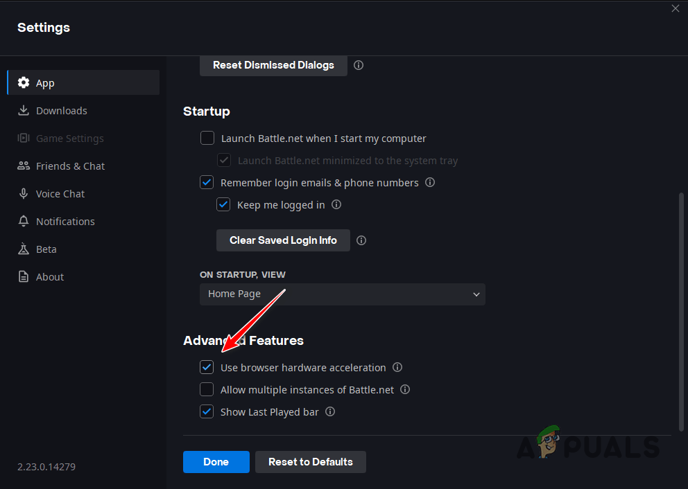 Diablo IV Lagging or Rubber Banding? Here's the Fix