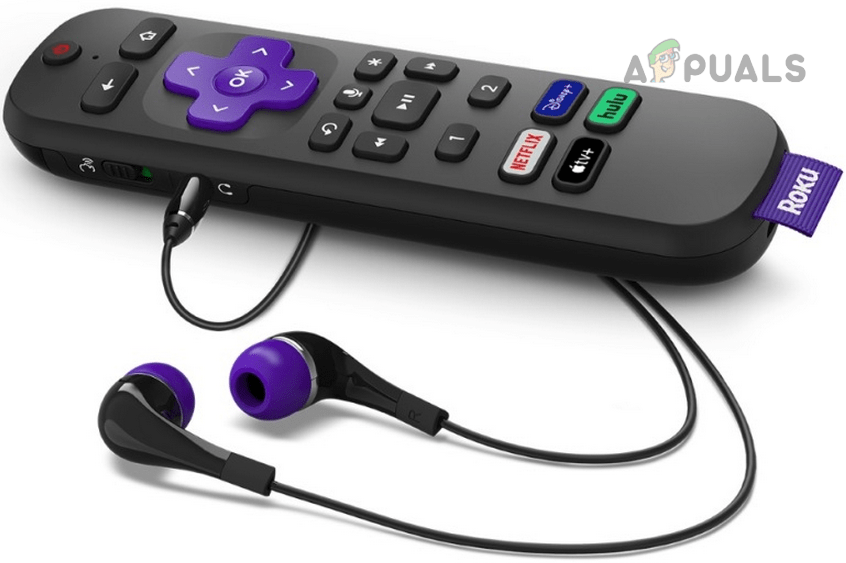 Is your Roku Remote blinking Green? Here's How to Fix it