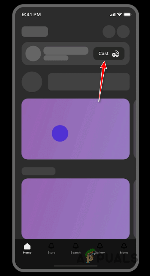 Oh No! Black Screen of Death in Oculus Quest? Try this!
