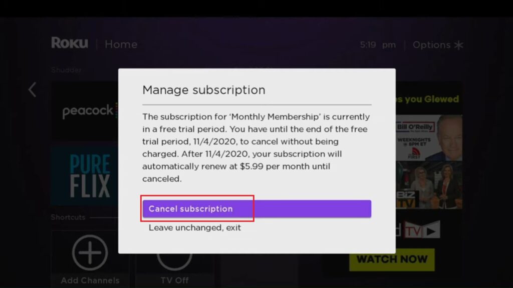 How to Cancel Paramount Plus on Any Device [Easy Guide]
