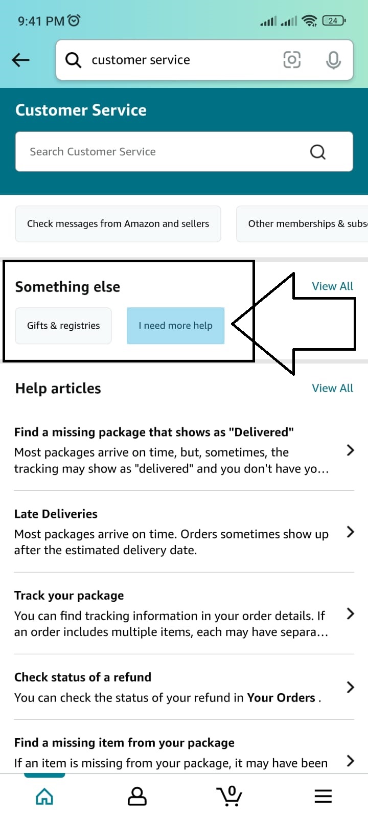 How Do I Delete My Amazon Chat History at Sherry Perkins blog