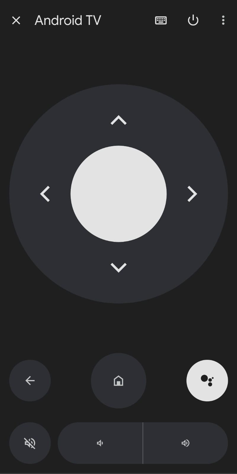 YouTube TV Remote The Best Physical & Virtual Options