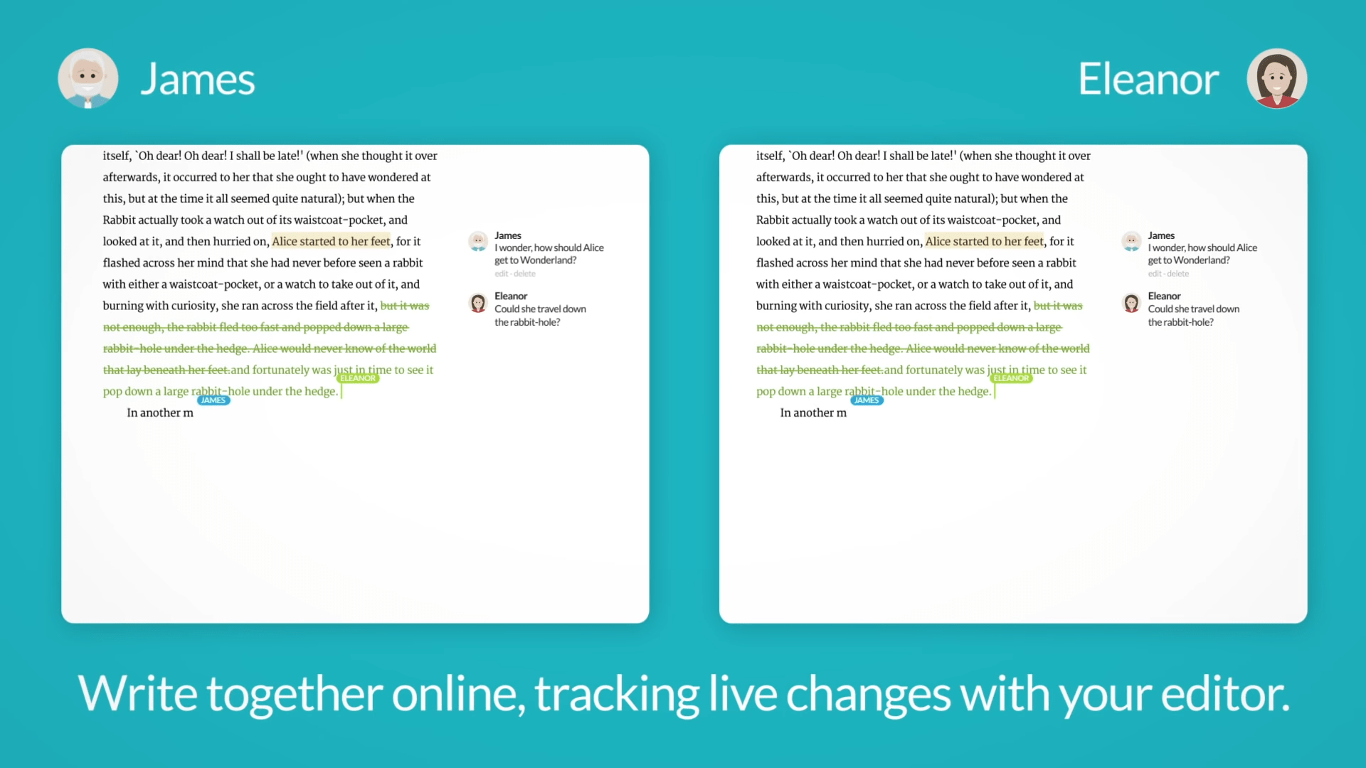 What is Reedsy & Is It Worth It for Book Publishing in 2024?