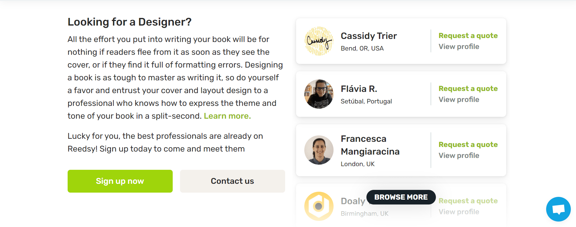 What is Reedsy & Is It Worth It for Book Publishing in 2024?