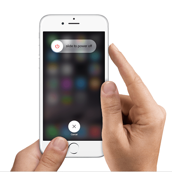 What Does SOS Mean on iPhone? 11 Easy Methods to Fix It