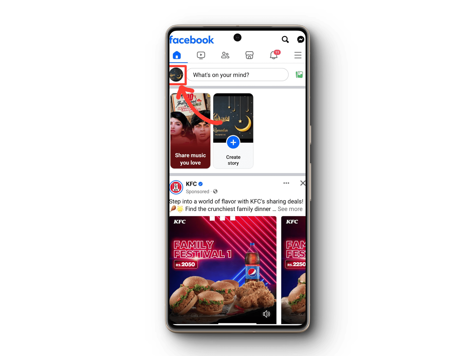 How to See Liked Posts on Facebook in 5 Easy Steps [2024]