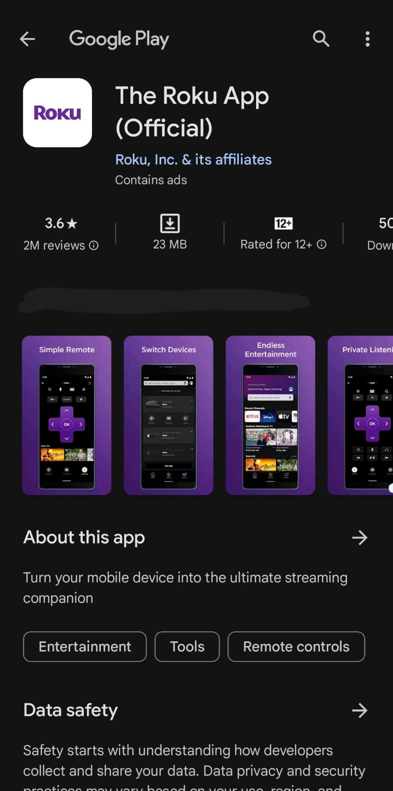 How to Connect Roku to WiFi Without Remote 3 Easy Ways