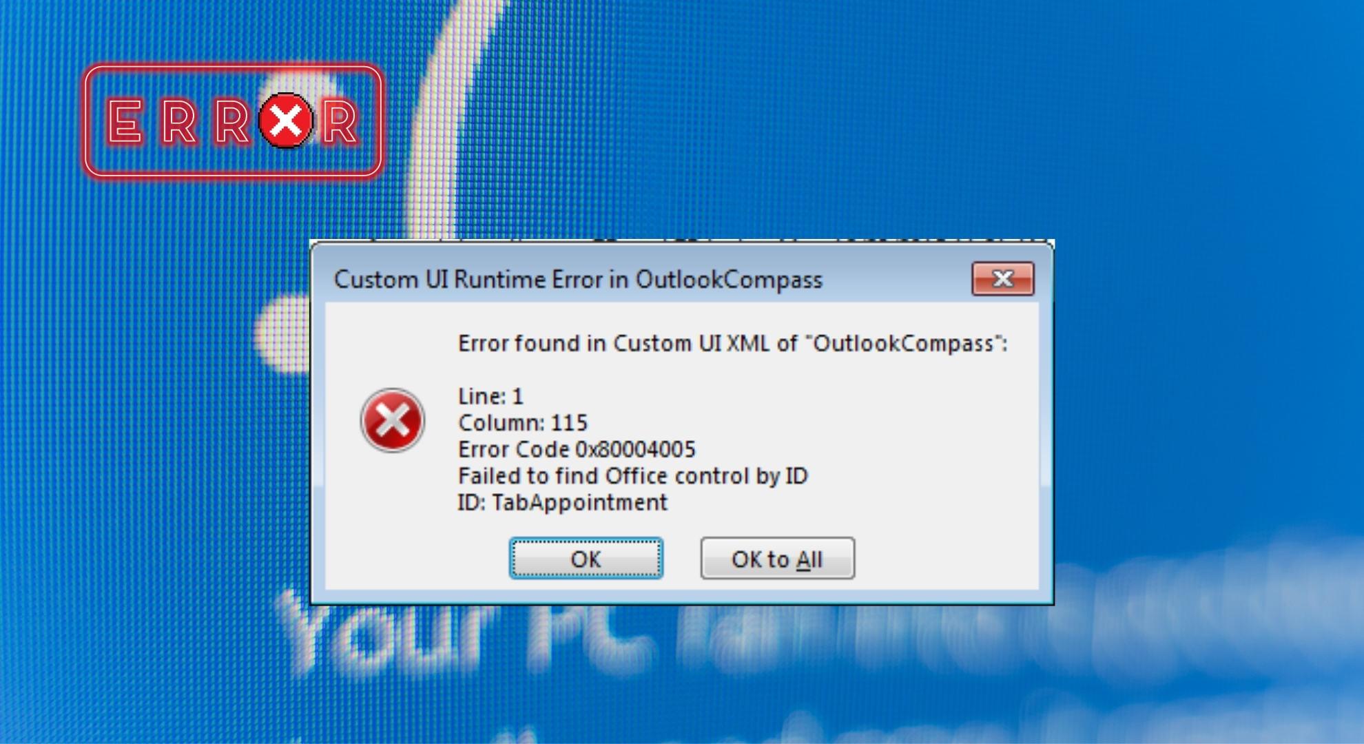 What is a Runtime Error & 9 Easy Ways to Fix It [2024]