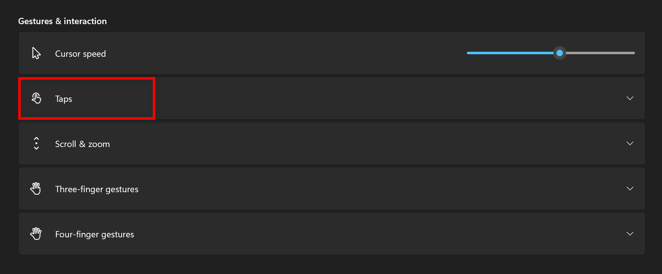 How to Stop Your Mouse from Randomly Moving in Windows?