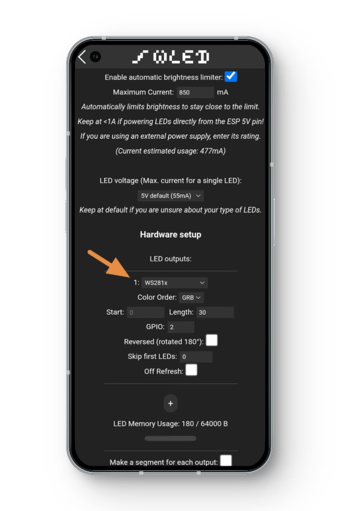 3 Ways to Increase Microphone Sensitivity for LedFX [2024]