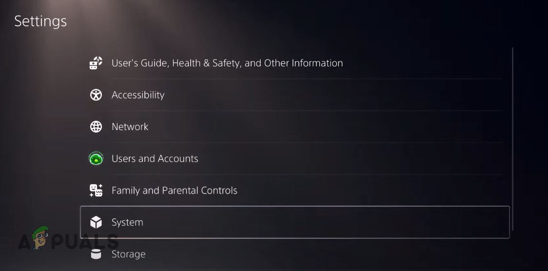 How to Fix Error "GOLDFLAKE" in COD MW2?