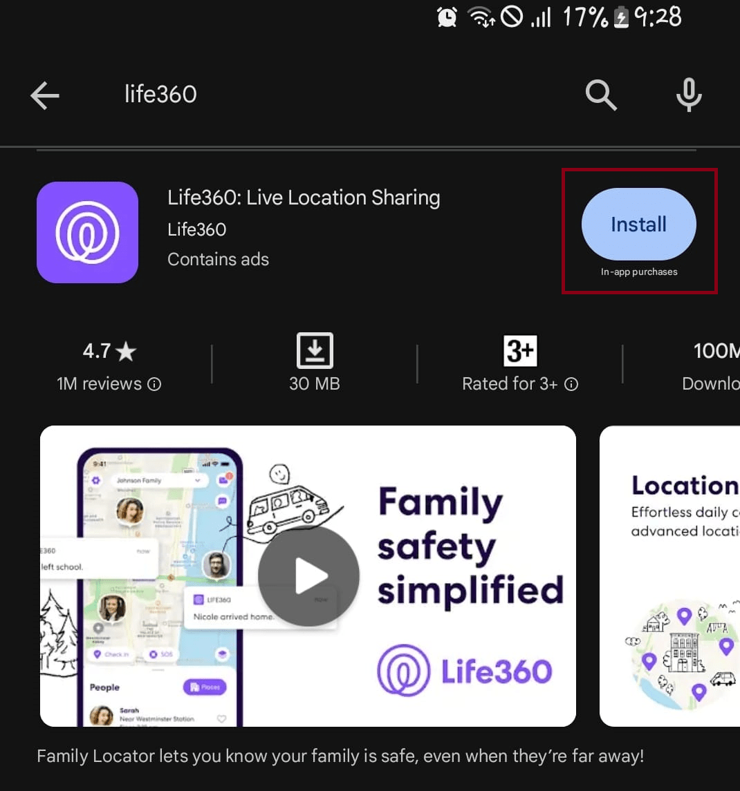How to Troubleshoot and Fix Life360 When It Stops Working
