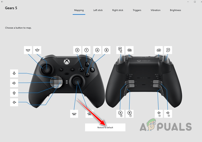 How to Fix Xbox Elite Controller Lagging Issue?
