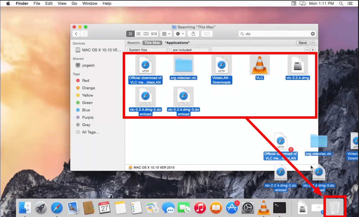 Is 4Download Safe in 2024? How to Remove It Completely
