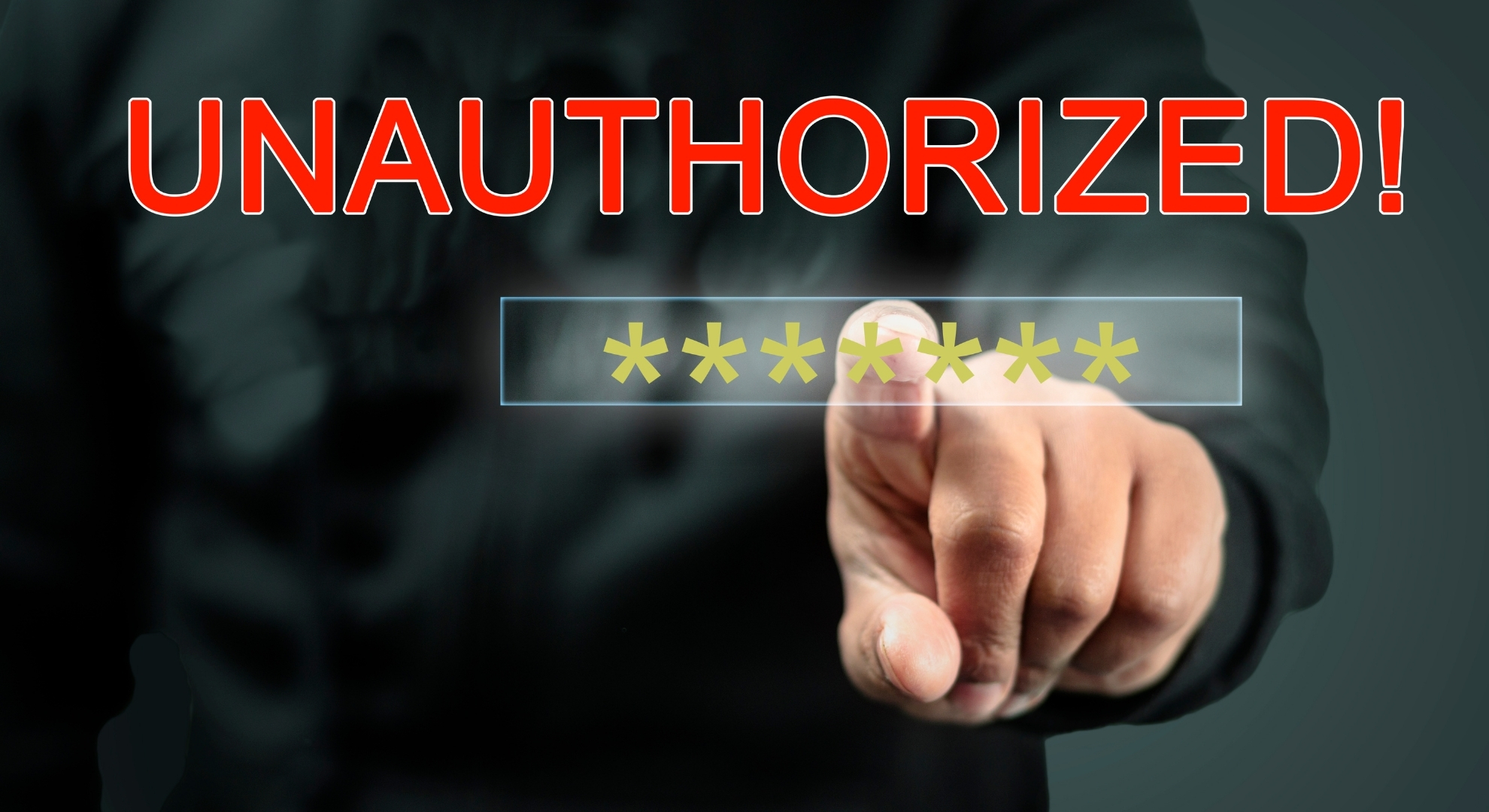 Is 4Download Safe in 2024? How to Remove It Completely