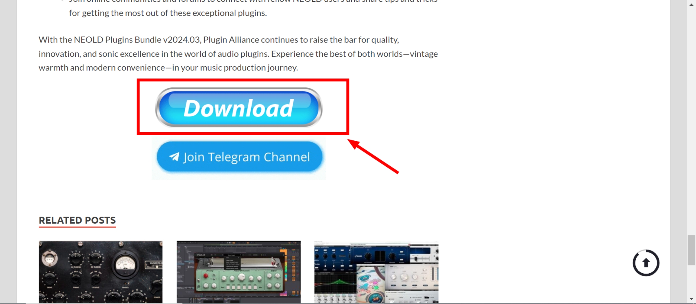 Is 4Download Safe in 2024? How to Remove It Completely