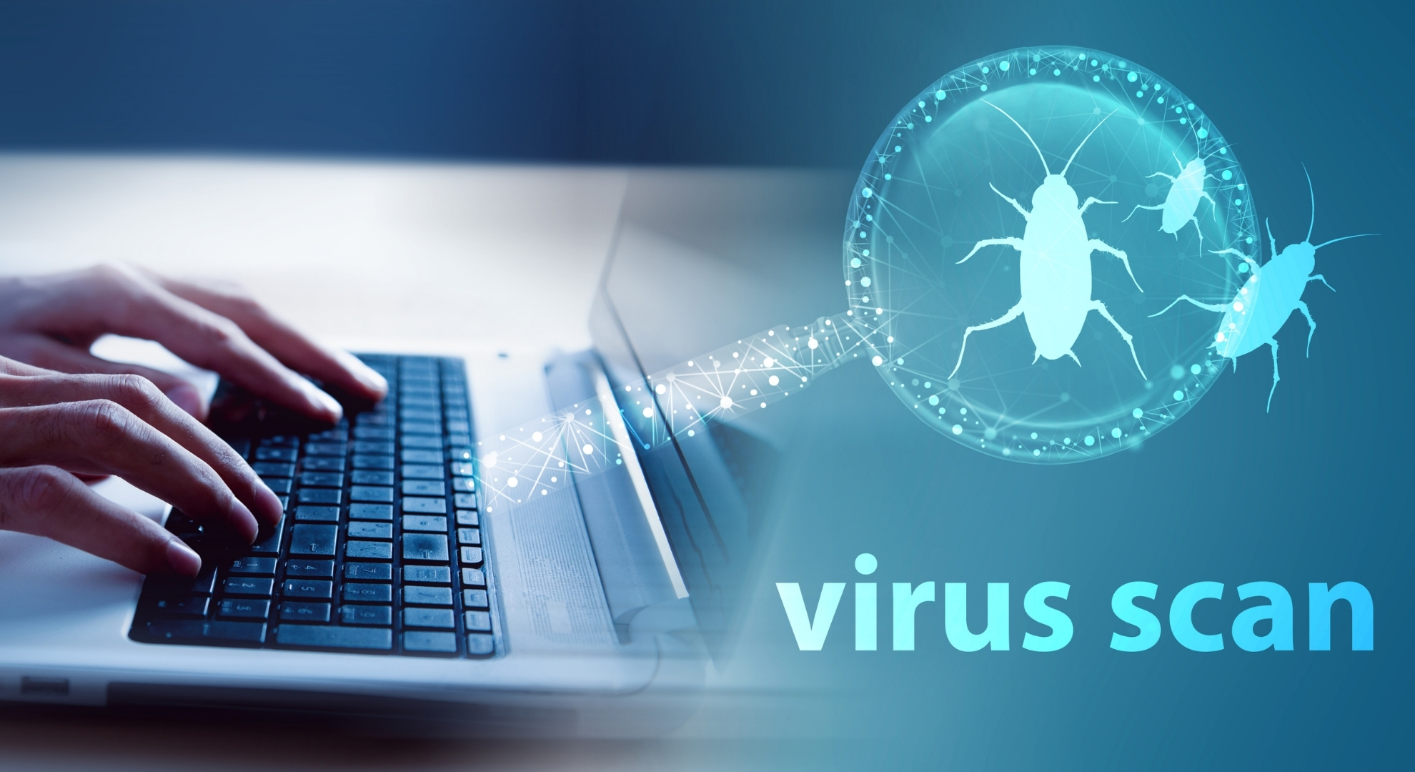 Is 4Download Safe in 2024? How to Remove It Completely