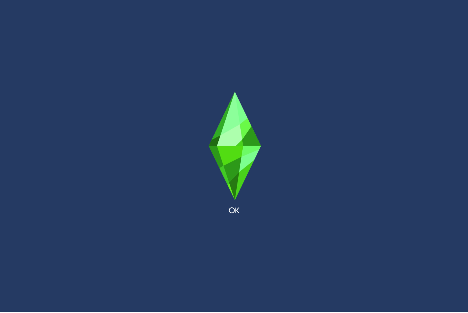 Sims 4 Stuck on Loading Screen? Try These Fixes