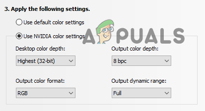 Best NVIDIA Control Panel Settings: High FPS & Low Latency!