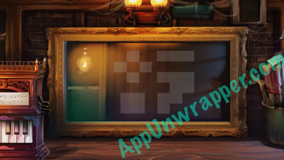 Adventure Escape Murder Manor Chapter 5 Walkthrough Guide AppUnwrapper