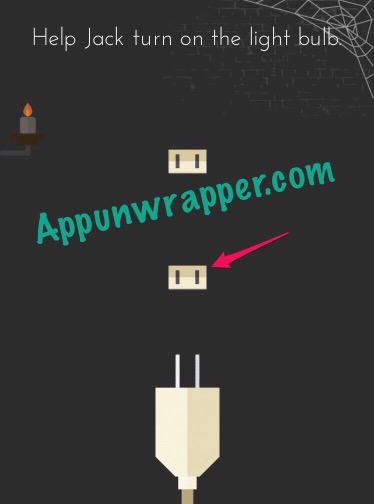 Tricky Test 2Γò¼├┤Γö£├·Γö£Γöé: Genius Brain?: Complete Walkthrough Guide & Answers – Page 4 – Appunwrapper