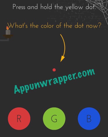 Tricky Test 2Γò¼├┤Γö£├·Γö£Γöé: Genius Brain?: Complete Walkthrough Guide & Answers – Page 4 – Appunwrapper