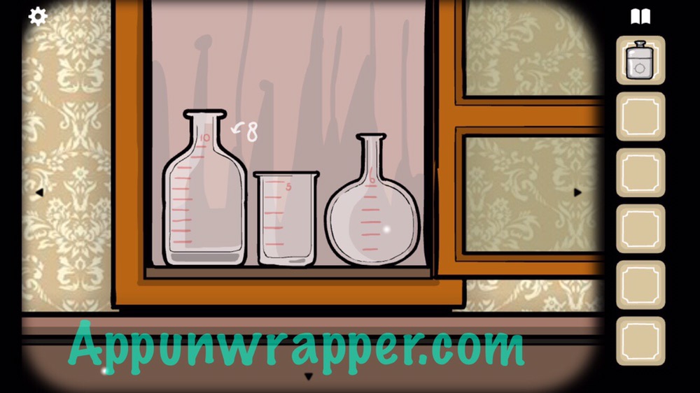 Rusty Lake Hotel Complete Walkthrough Guide With All Stars AppUnwrapper